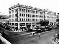 Warner Bros. Theatre 1928 #2