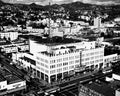 Warner Bros. Theatre 1949