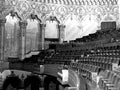 Warner Bros. Theatre 1943