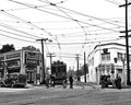 West Hollywood 1929