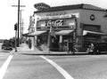 Doheny Drive 1932