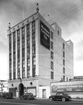 Western Costume Co. 1932-1990 #2