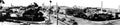 #1 Westwood Village 1952