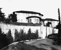 Whitley Heights 1930 #2