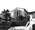 Whitley Heights 1940