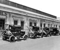Universal Studios 1922