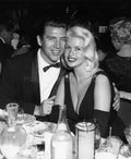 Jayne Mansfield 1958 #2