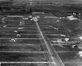 Woodland Hills 1924