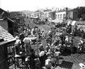 Woodland Hills 1947