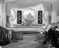 A Star is Born 1937