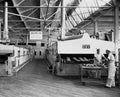 Helms Bakery 1941 #2
