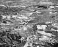 Calabasas 1950
