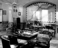 Casablanca 1942 #2