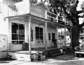 Calabasas 1962