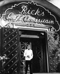 "Casablanca" 1942 #12