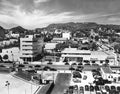 CBS Columbia Square 1939 #2