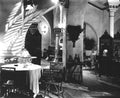 Casablanca 1942 #1