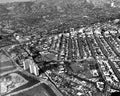 Century City 1967