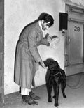 Clark Gable 1940 #3