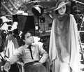 Charles Boyer 1936 #3