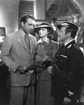 Claude Rains 1942 #5