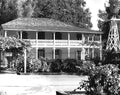 Calabasas 1861