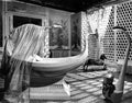 Cleopatra 1963