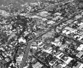 Chateau Marmont 1959