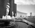 Caesars Palace 1967