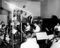 Capitol Records 1959 #3