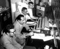 Capitol Records 1959 #1