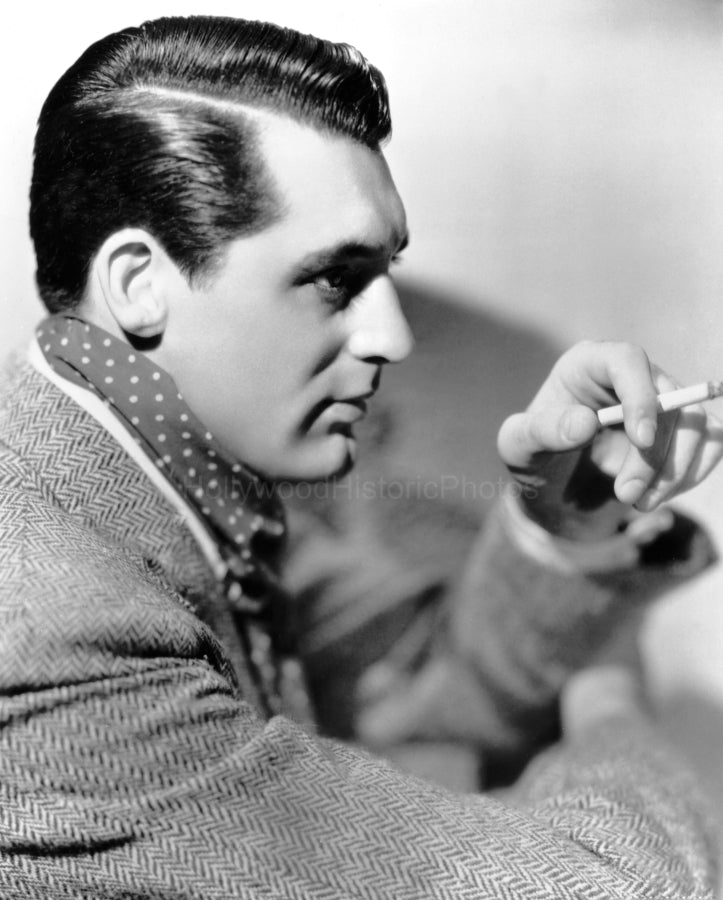 Cary Grant 1932