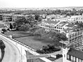 The Culver Studios 1992 #1
