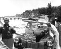 The Deep Six 1958