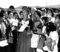 Debbie Reynolds 1962 #2