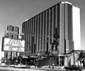 Desert Inn & Country Club 1968