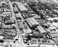 Desilu Studios 1958 #3