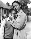 Dorothy Dandridge 1952 #2