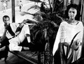 Dorothy Dandridge 1957
