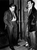 David O. Selznick 1938 #2