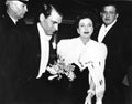 Vivien Leigh 1939 #25