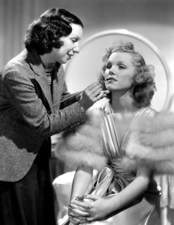 Dot Ponedel 1939