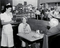 Du-par's 1939 #2