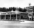 Du-par's 1960