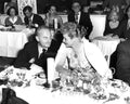 Darryl F. Zanuck 1958 #2