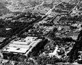 Early Hollywood 1913