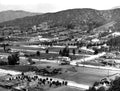 Eagle Rock 1917 #2