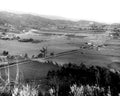 Eagle Rock 1917 #1