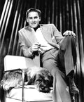 Errol Flynn 1937
