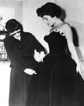 Edith Head 1951